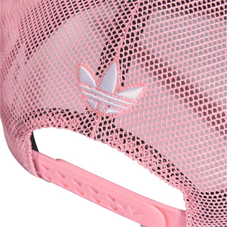 adidas Miami City Trucker Hat - Adult