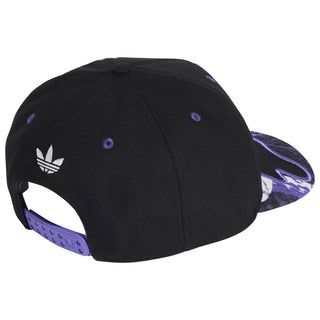 adidas Houston City Cap - Adult
