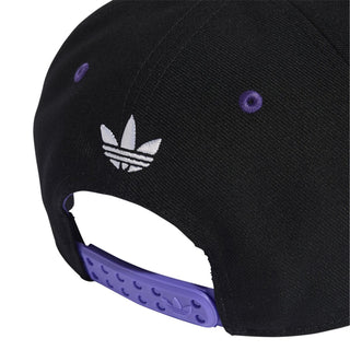adidas Houston City Cap - Adult