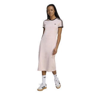 adidas 3S Dress