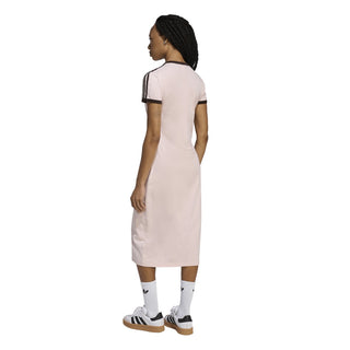 adidas 3S Dress