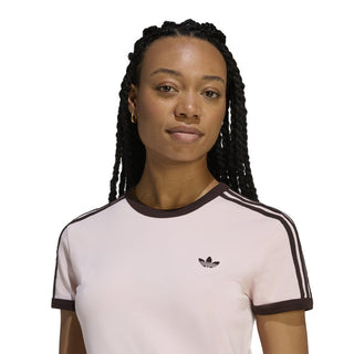 adidas 3S Dress