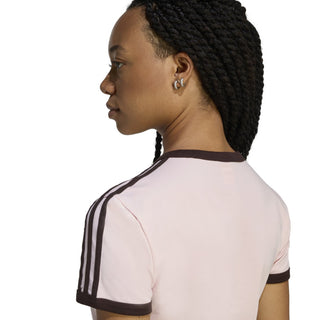 adidas 3S Dress