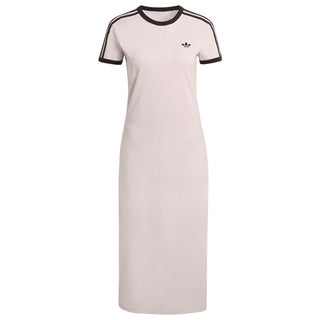adidas 3S Dress