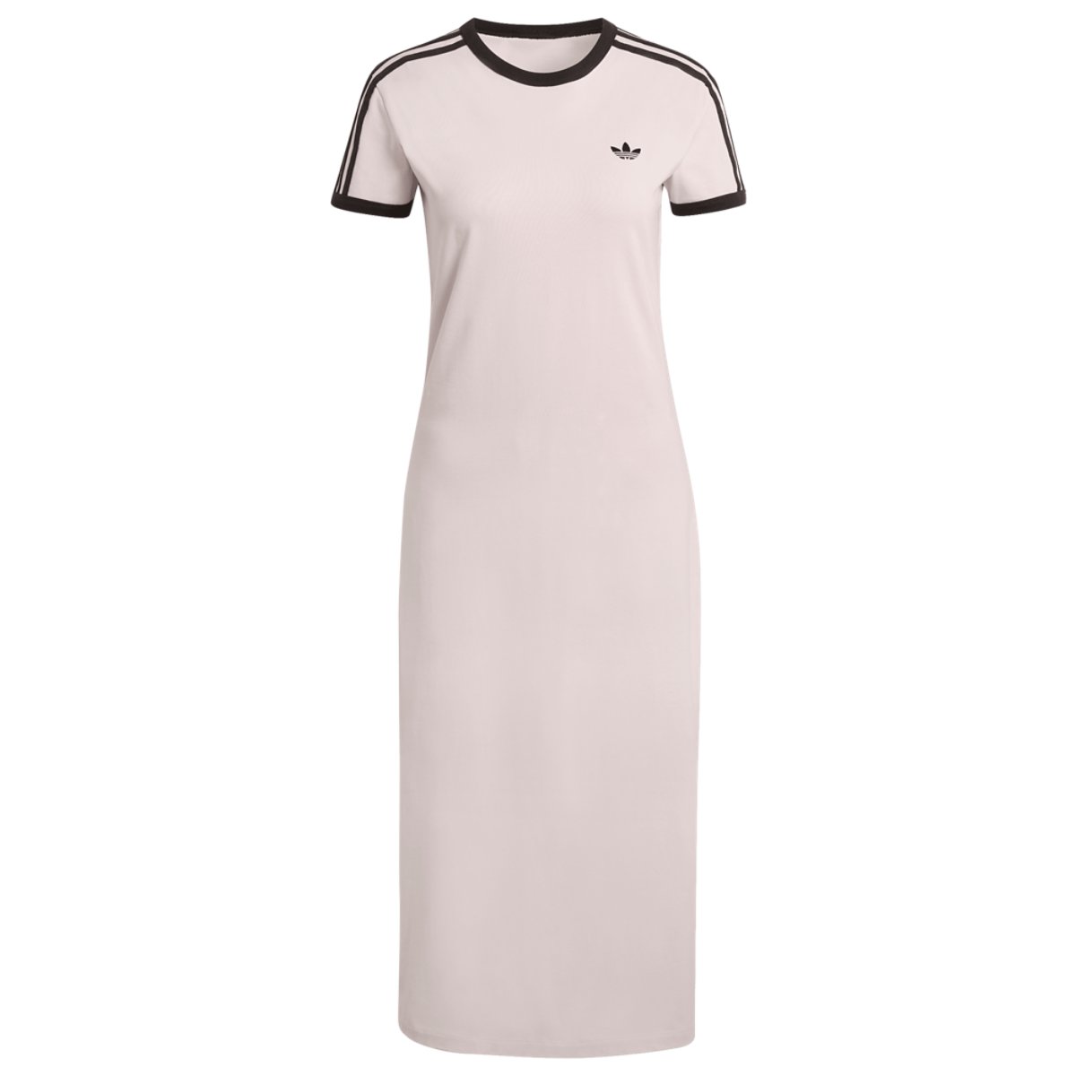 adidas 3S Dress