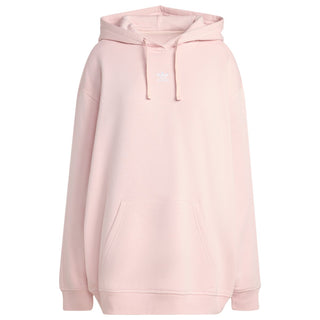 adidas Originals Essentials Oversized Hoodie