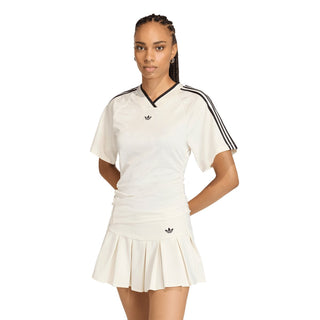 adidas Rouched Foot J