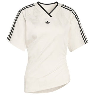 adidas Rouched Foot J