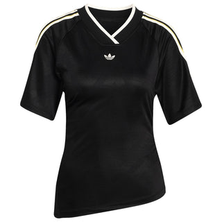 adidas Rouched Foot J