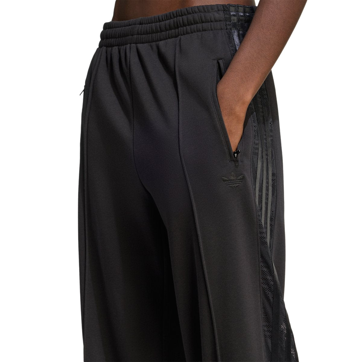 adidas Firebird Lace Track Pants