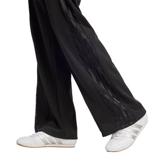adidas Firebird Lace Track Pants