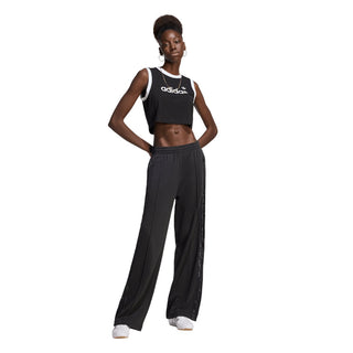 adidas Firebird Lace Track Pants