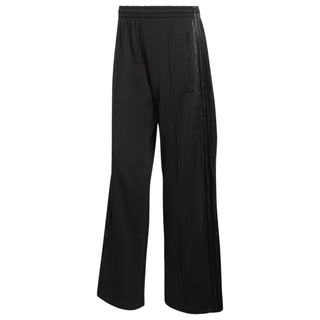 adidas Firebird Lace Track Pants