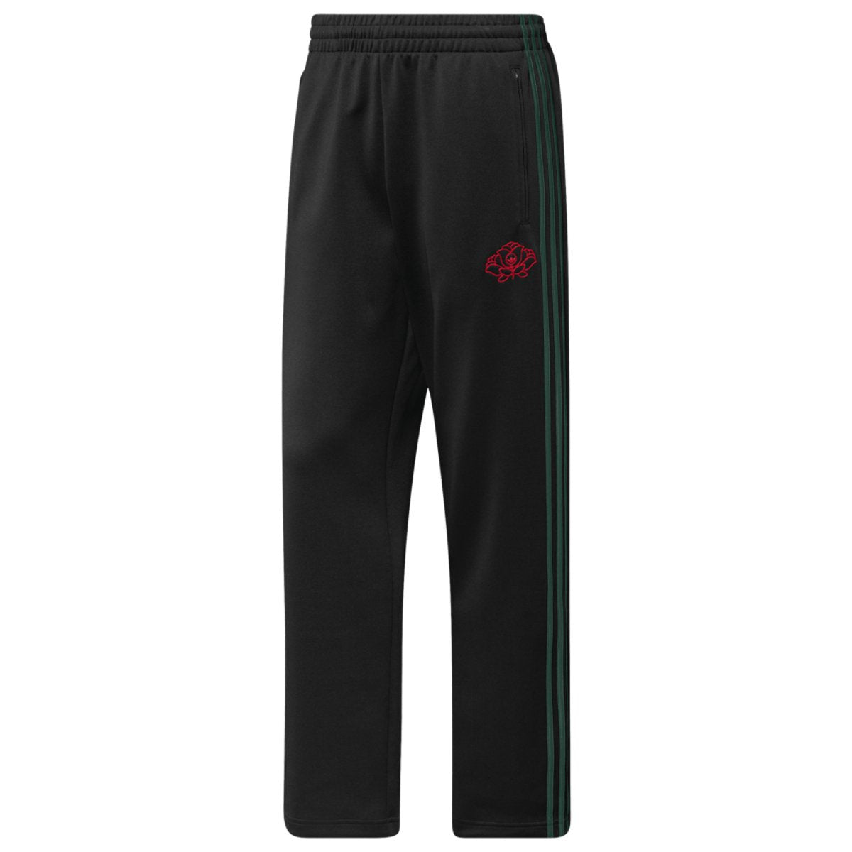 adidas Roses Firebird Track Pants