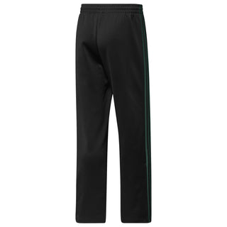 adidas Roses Firebird Track Pants