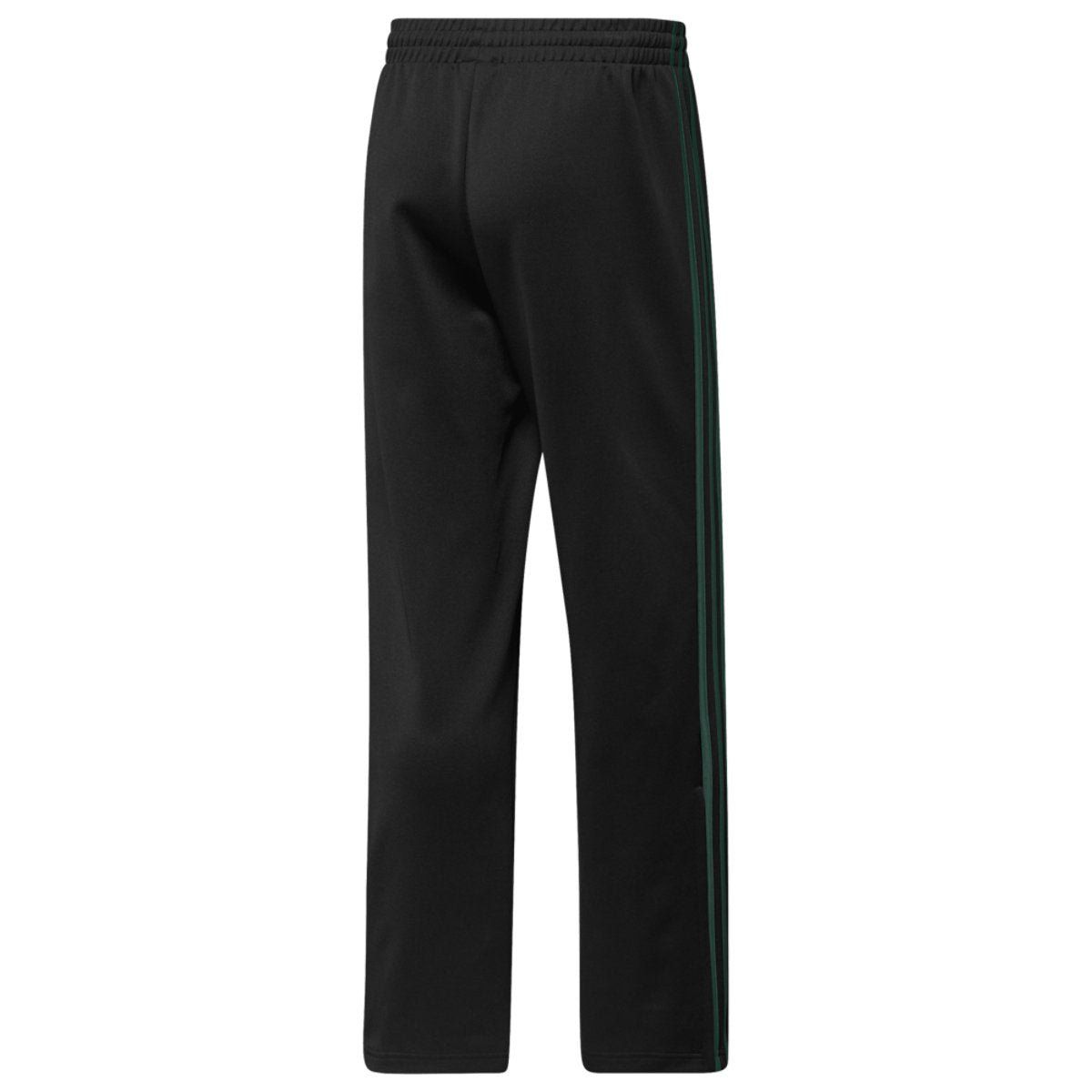 adidas Roses Firebird Track Pants