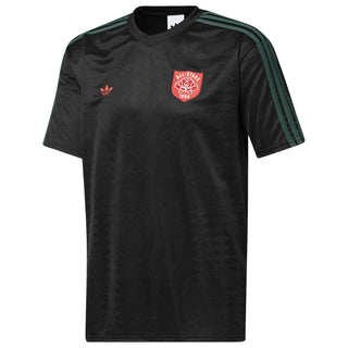 adidas Roses Poly Jersey