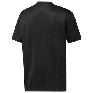 adidas Roses Poly Jersey