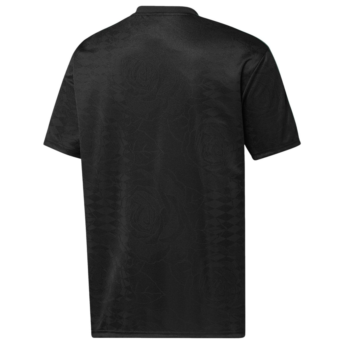 adidas Roses Poly Jersey