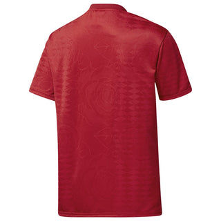 adidas Roses Poly Jersey