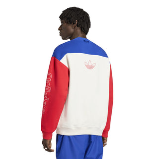 adidas US94 GR Crew Fleece
