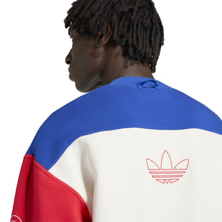 adidas US94 GR Crew Fleece