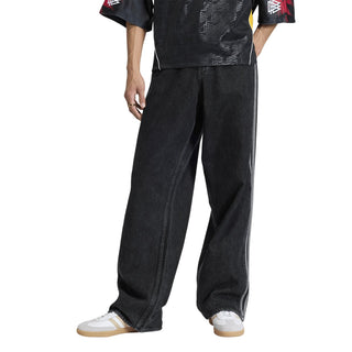 adidas Originals Adicolor Firebird Denim Jeans