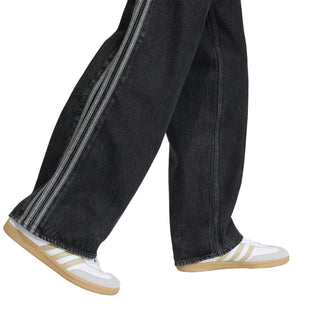 adidas Originals Adicolor Firebird Denim Jeans