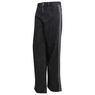 adidas Originals Adicolor Firebird Denim Jeans