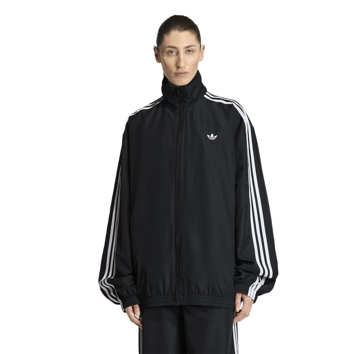 adidas Originals Firebird adilenium Track Top
