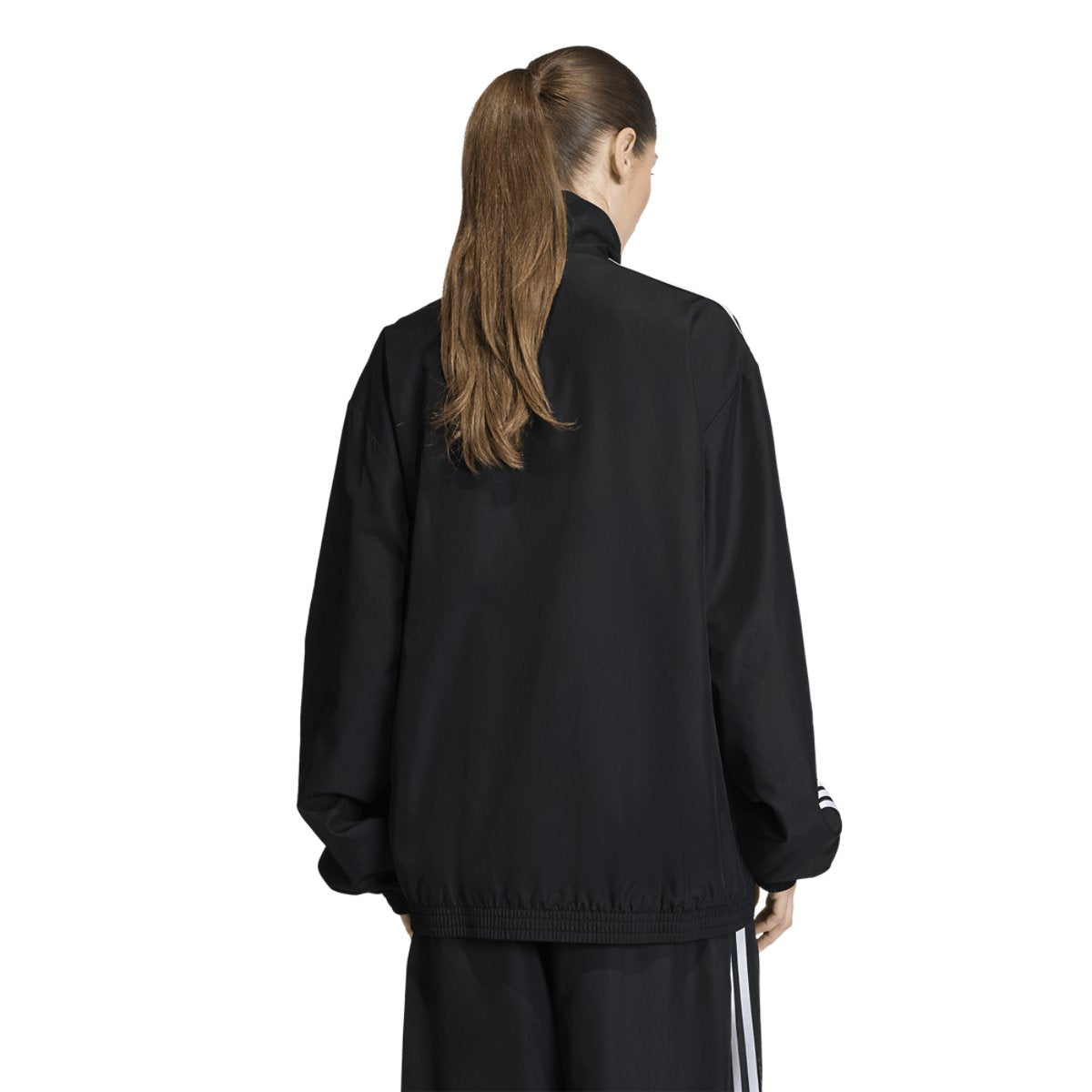 adidas Originals Firebird adilenium Track Top