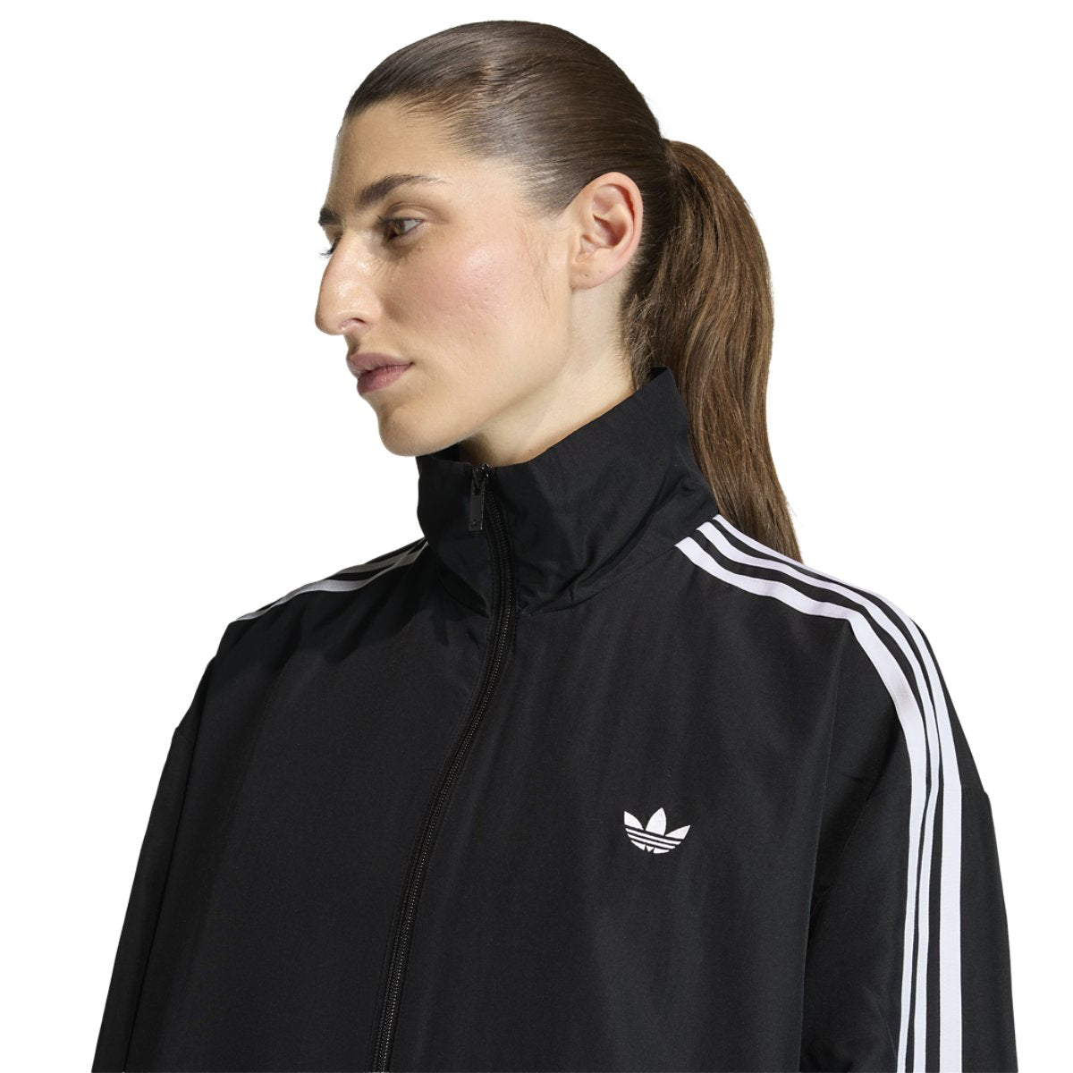 adidas Originals Firebird adilenium Track Top