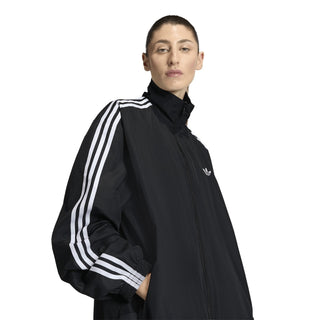 adidas Originals Firebird adilenium Track Top