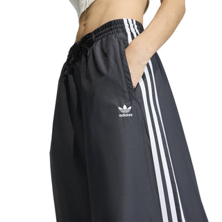 adidas Firebird Track Pants