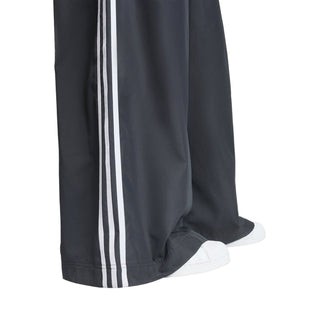 adidas Firebird Track Pants