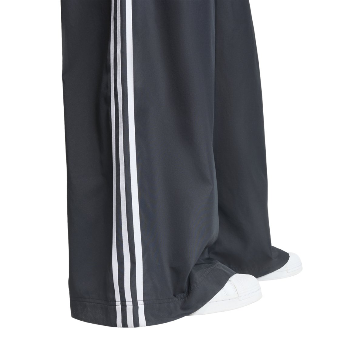 adidas Firebird Track Pants