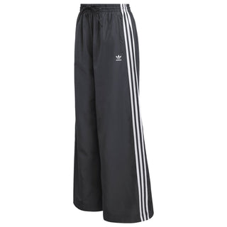 adidas Firebird Track Pants