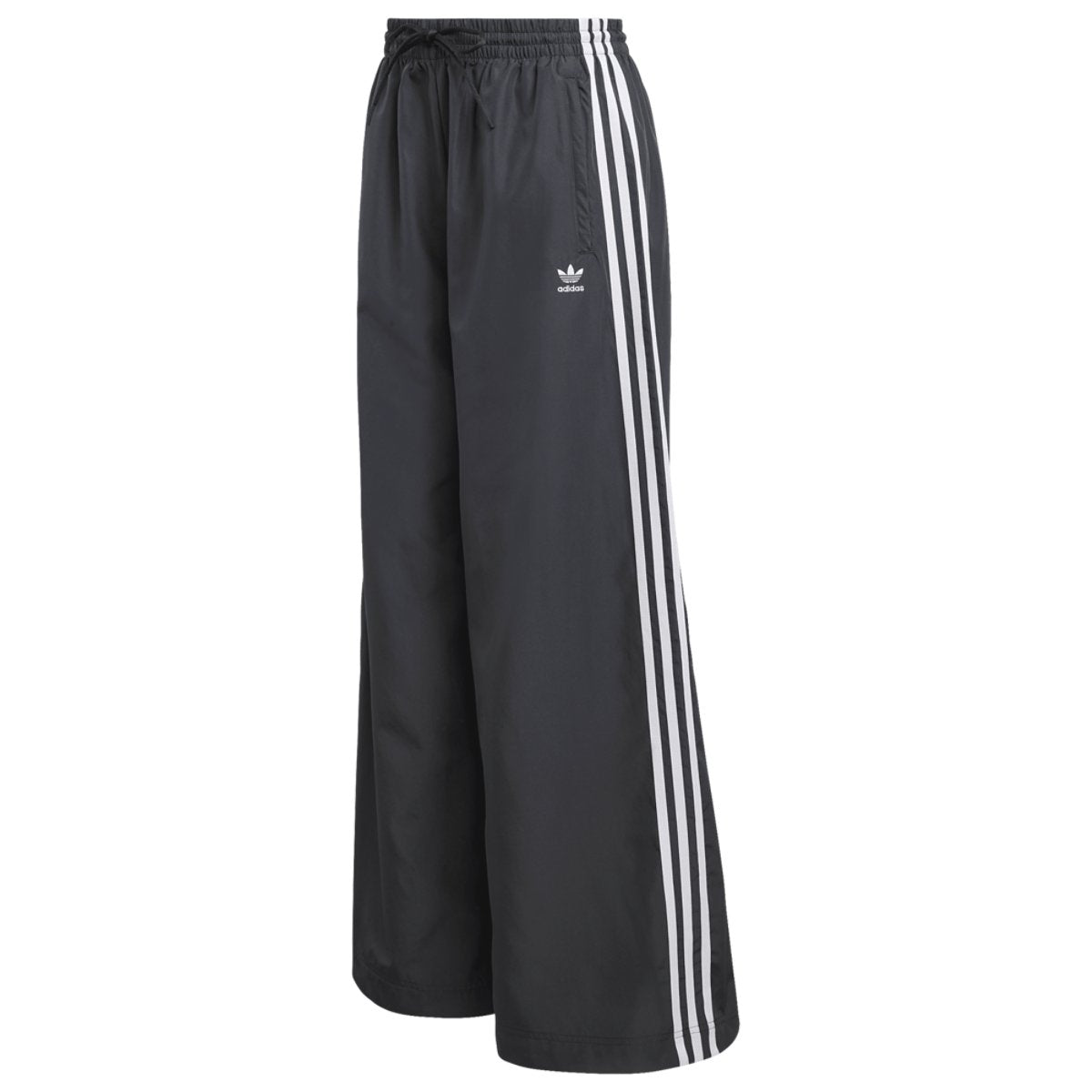 adidas Firebird Track Pants