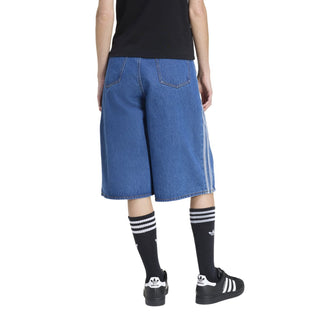 adidas Firebird Jort