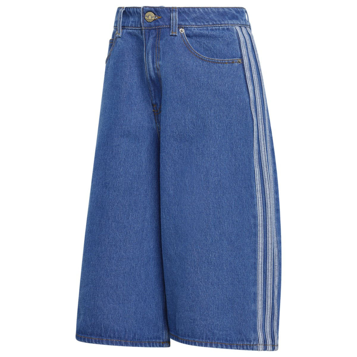 adidas Firebird Jort