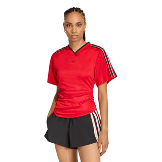 adidas Rouched Foot J
