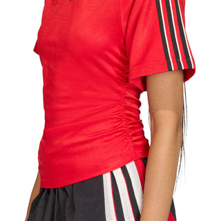 adidas Rouched Foot J
