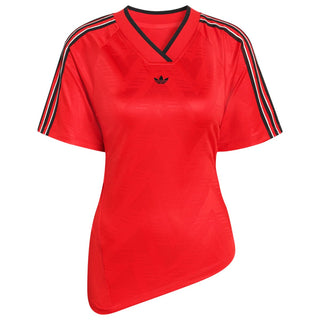adidas Rouched Foot J