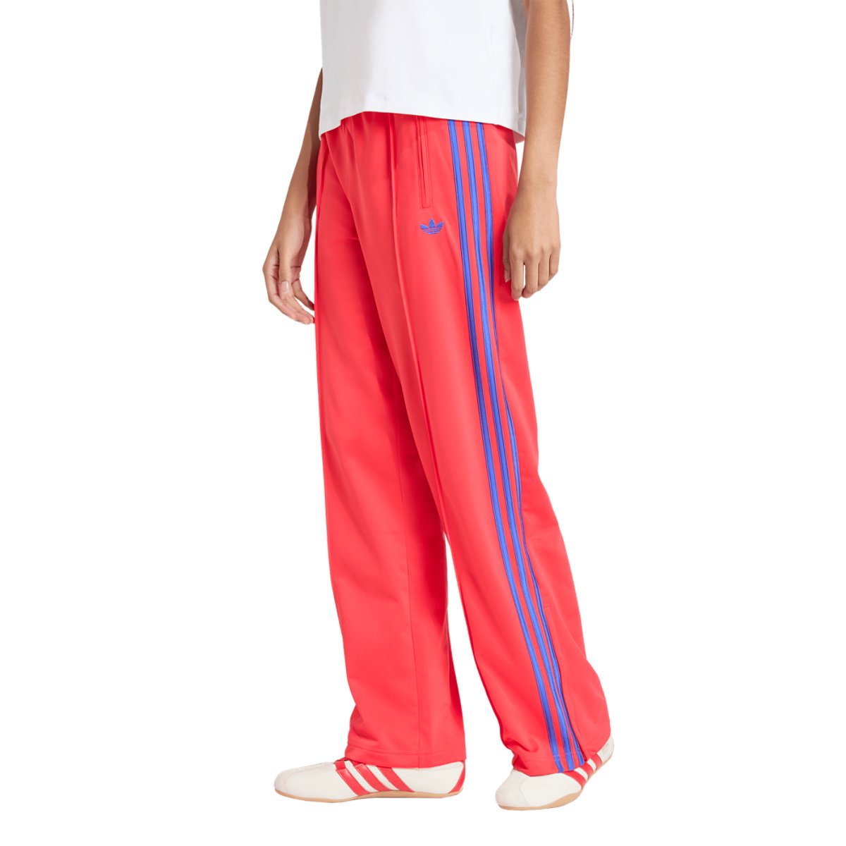 adidas Originals Adicolor Classics Firebird Track Pants