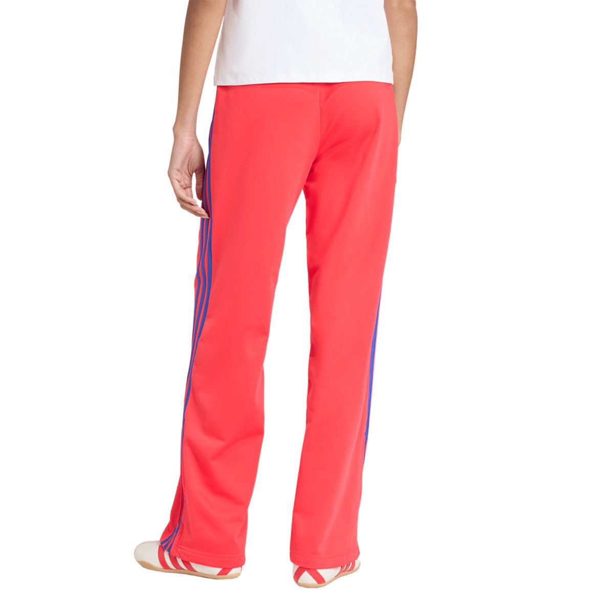 adidas Originals Adicolor Classics Firebird Track Pants