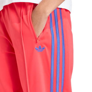 adidas Originals Adicolor Classics Firebird Track Pants