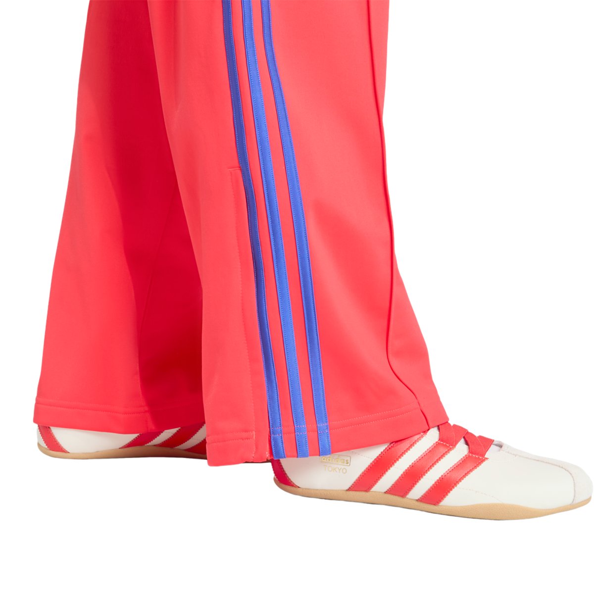 adidas Originals Adicolor Classics Firebird Track Pants