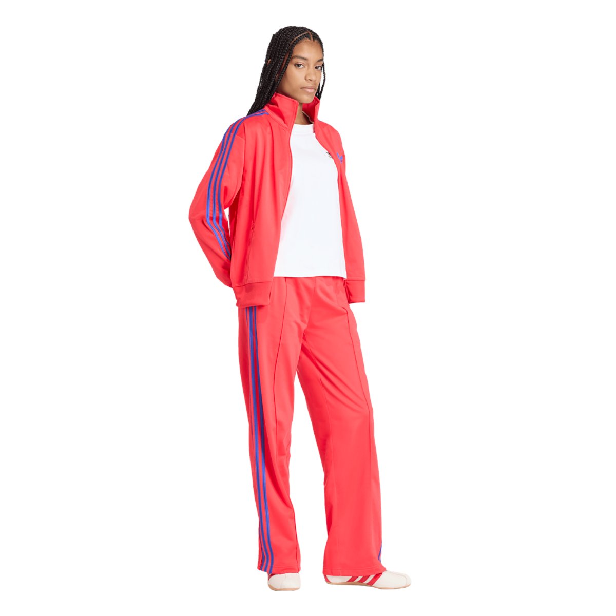adidas Originals Adicolor Classics Firebird Track Pants