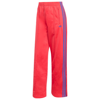 adidas Originals Adicolor Classics Firebird Track Pants