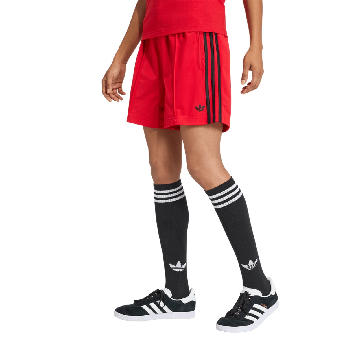 adidas FB Short